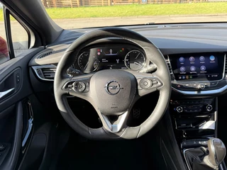 Opel Astra – thumbnail 21