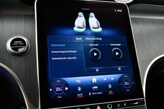 Mercedes-Benz GLC – thumbnail 44