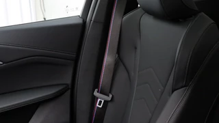 BMW X1 – thumbnail 29