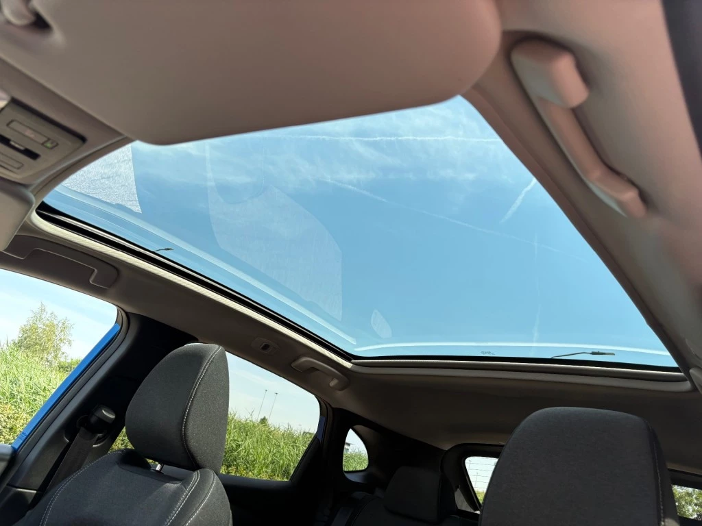 Nissan QASHQAI – foto 12
