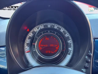 Fiat 500 – thumbnail 15