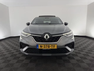Renault Arkana – thumbnail 6
