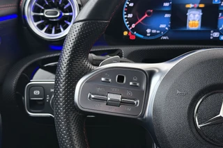 Mercedes-Benz CLA – thumbnail 18