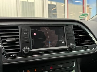SEAT Leon – thumbnail 6