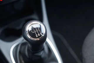 Opel Corsa – thumbnail 18