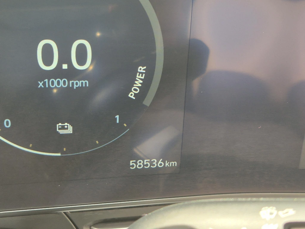 Hyundai Kona – foto 24