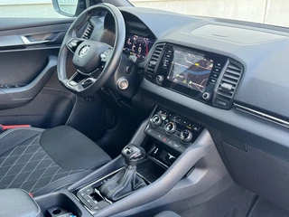 Škoda Karoq – thumbnail 27