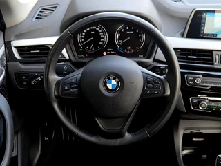 BMW X1 – thumbnail 47