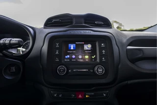 Jeep Renegade – thumbnail 24