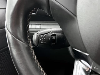 Peugeot 2008 – thumbnail 8