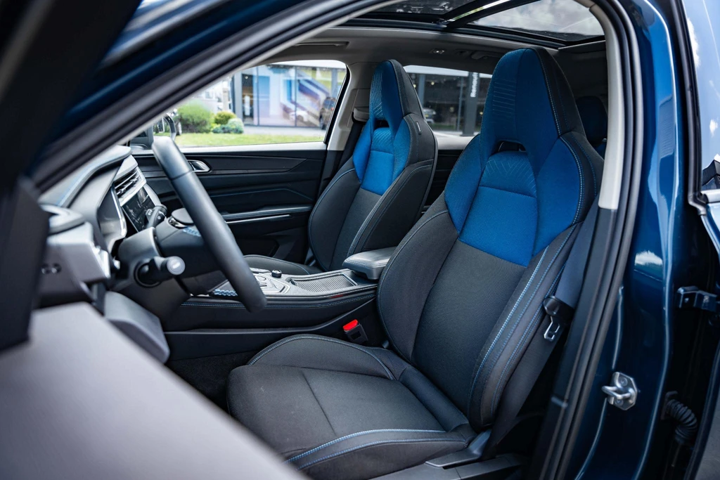 Lynk & Co 01 – foto 8