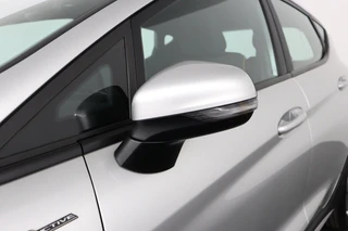 Ford Fiesta – thumbnail 32
