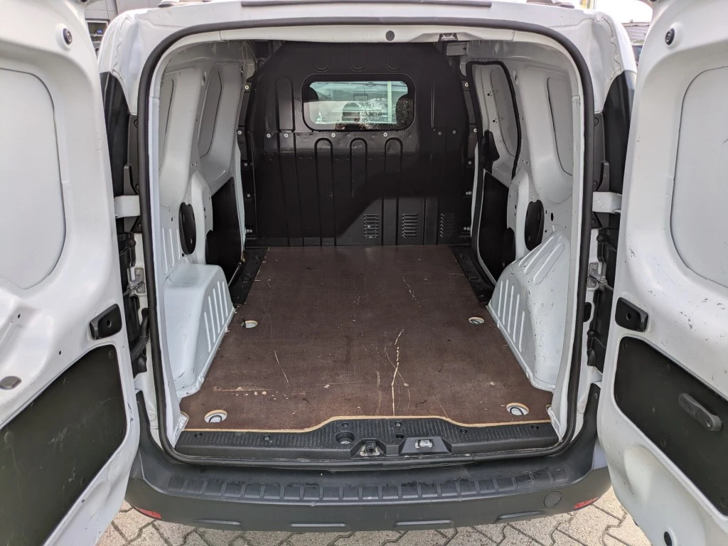 Dacia Dokker – foto 13