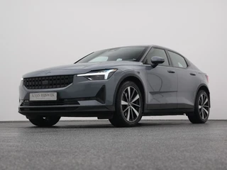 Polestar 2 – thumbnail 2