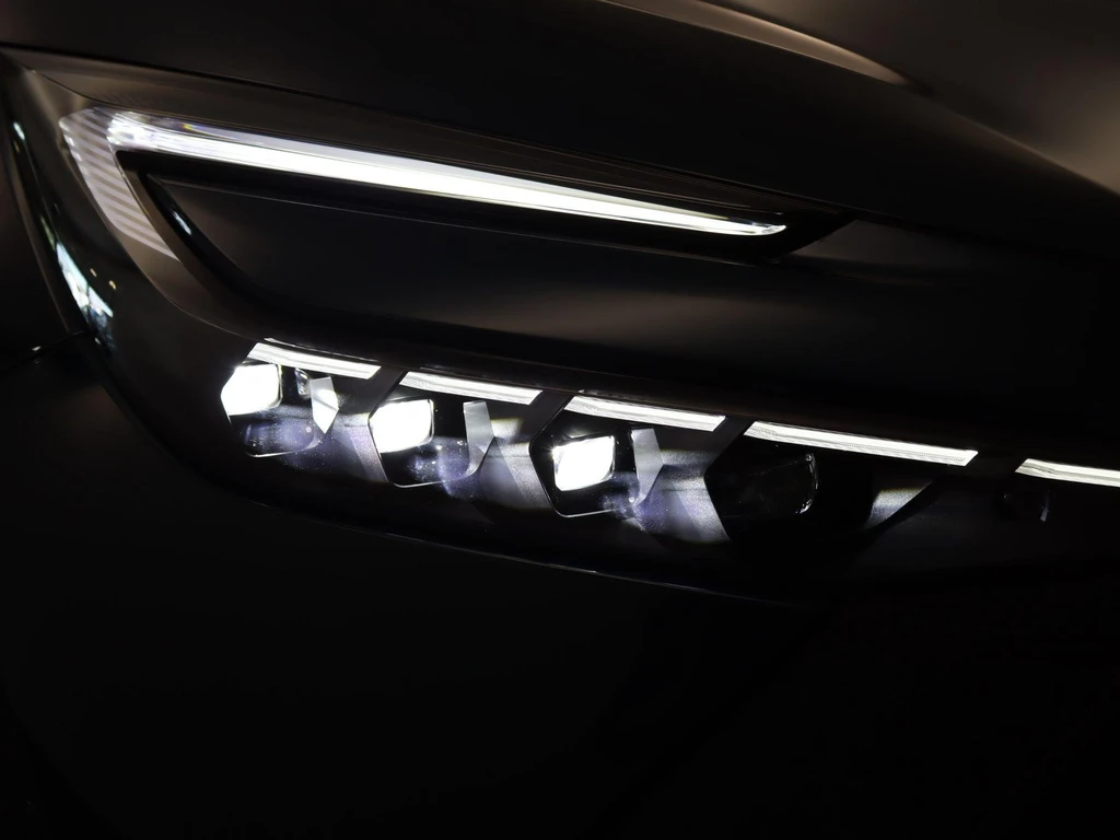 Toyota C-HR – foto 15