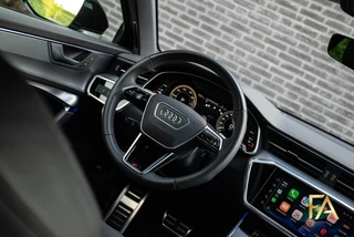 Audi A6 – thumbnail 12