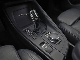 BMW X1 – thumbnail 27