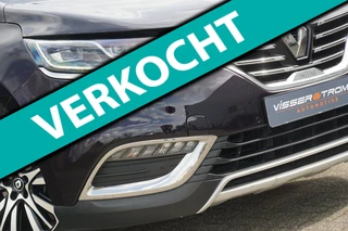 Renault Espace – thumbnail 7