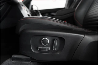 Land Rover Discovery Sport – thumbnail 30