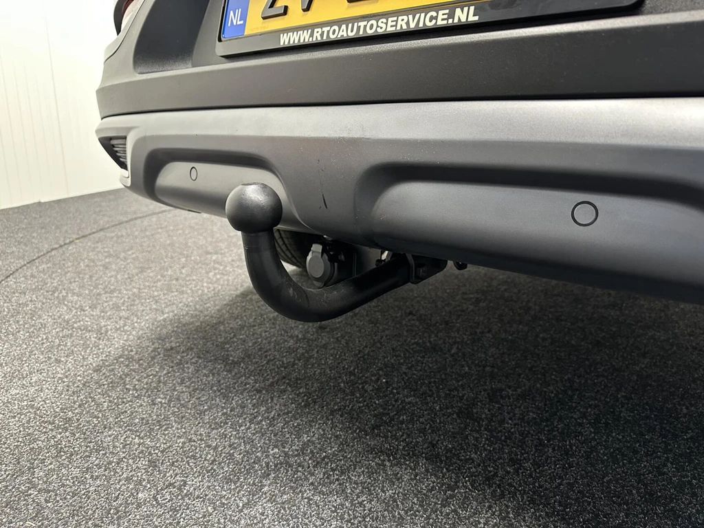 Renault Kadjar – foto 11