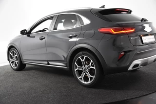 Kia XCeed – thumbnail 7