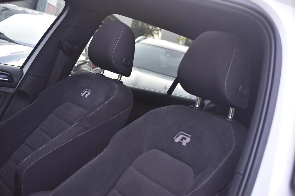 Volkswagen Golf – foto 20