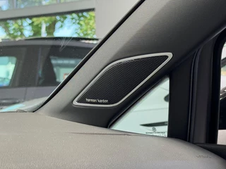 Volkswagen Golf – thumbnail 12