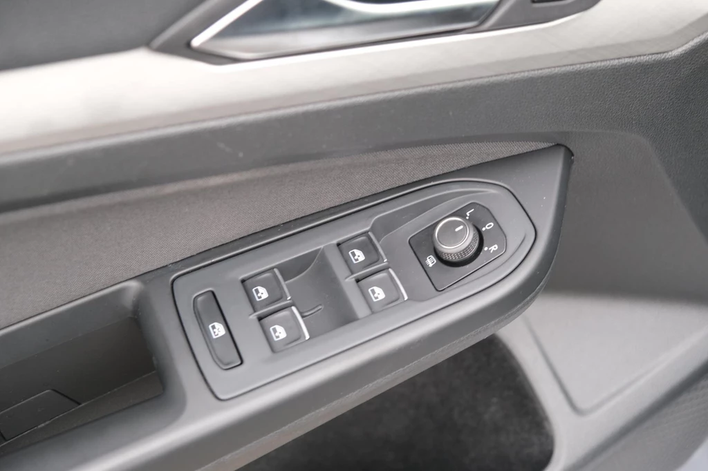 Volkswagen Golf – foto 33