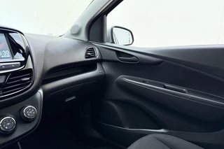 Opel KARL – thumbnail 23
