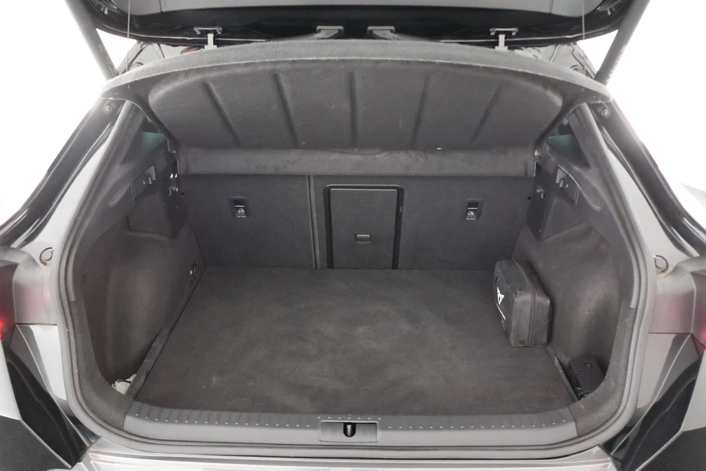 CUPRA Formentor – foto 52
