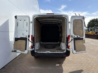 Ford Transit – thumbnail 12