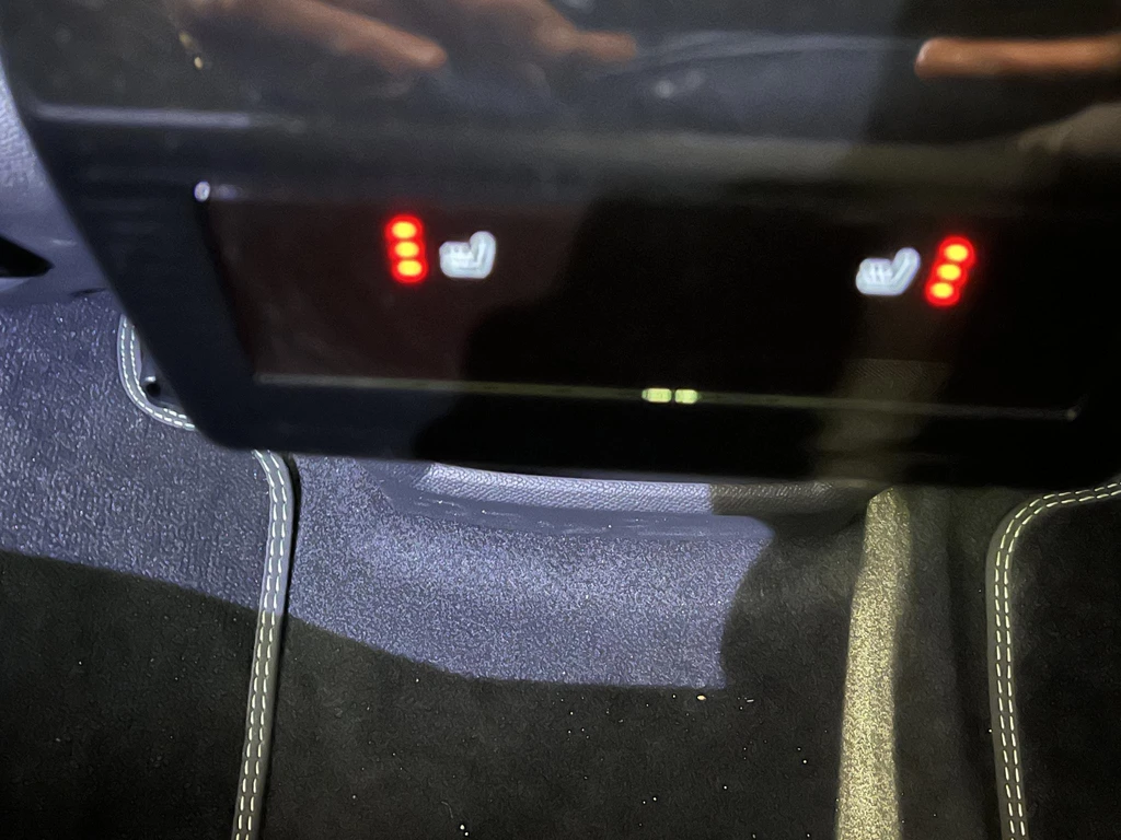 Peugeot 3008 – foto 15