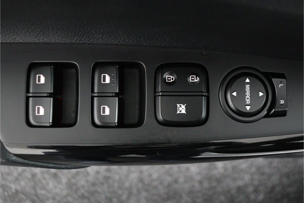 Kia Picanto – foto 24