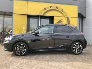 Opel Corsa – thumbnail 2