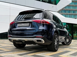 Mercedes-Benz GLE – thumbnail 4