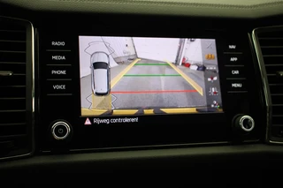 Škoda Kodiaq – thumbnail 14