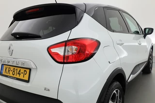 Renault Captur – thumbnail 5