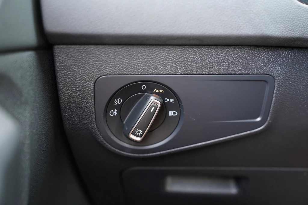Volkswagen Tiguan – foto 36