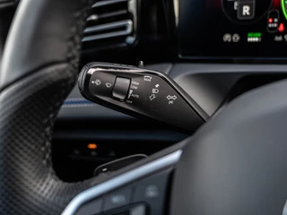 Volkswagen Tiguan – thumbnail 41