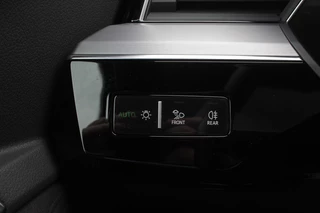 Audi e-tron – thumbnail 30