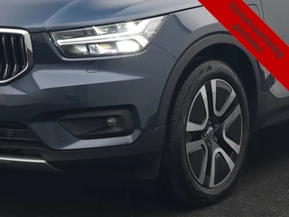 Volvo XC40 – thumbnail 18