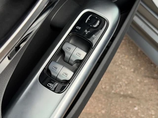 Mercedes-Benz C-Klasse – thumbnail 25