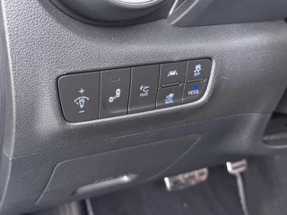 Hyundai Kona – thumbnail 24