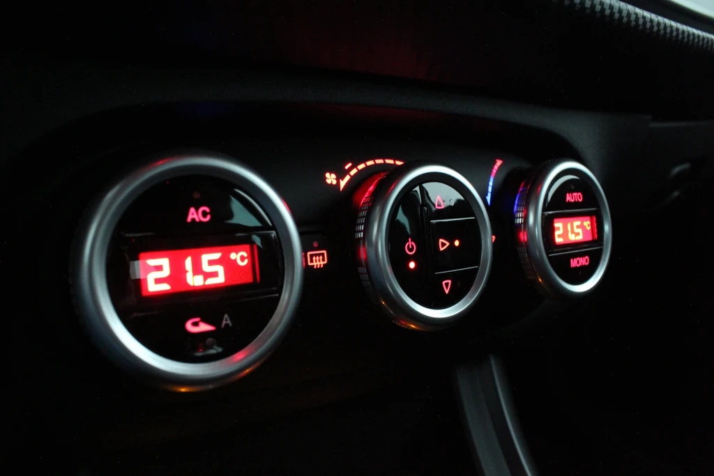 Alfa Romeo Giulietta – foto 22