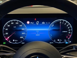 Mercedes-Benz GLC – thumbnail 28