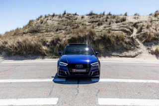 Audi A3 – thumbnail 6