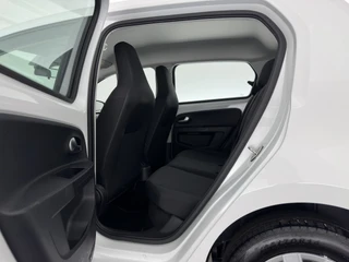 Volkswagen e-up! – thumbnail 10