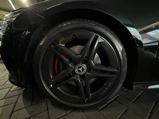 Mercedes-Benz CLA – thumbnail 13