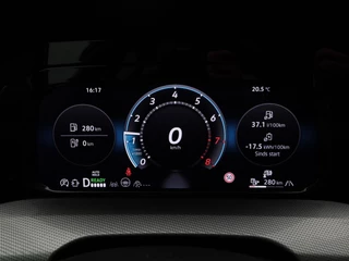 Volkswagen Golf – thumbnail 21