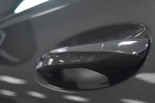 Mercedes-Benz GLE – thumbnail 14